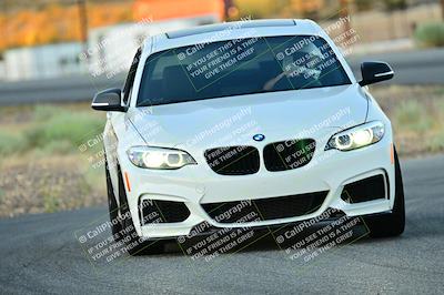 media/Jun-20-2025-Touge2Track (Fri) [[04b7c4a920]]/4-Green Group (Beginner)/Session 3-Turn 4/